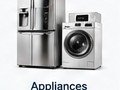 Home appliances