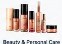 Beauty & Care Collection