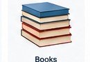 Books & Learning Bundle