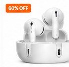 Wireless Earbuds