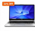 Everyday Performance Laptop