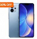 Smartphone Pro 128GB