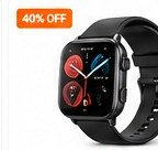 Smartwatch Series